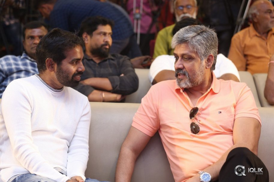 Bheeshma-Movie-Successmeet